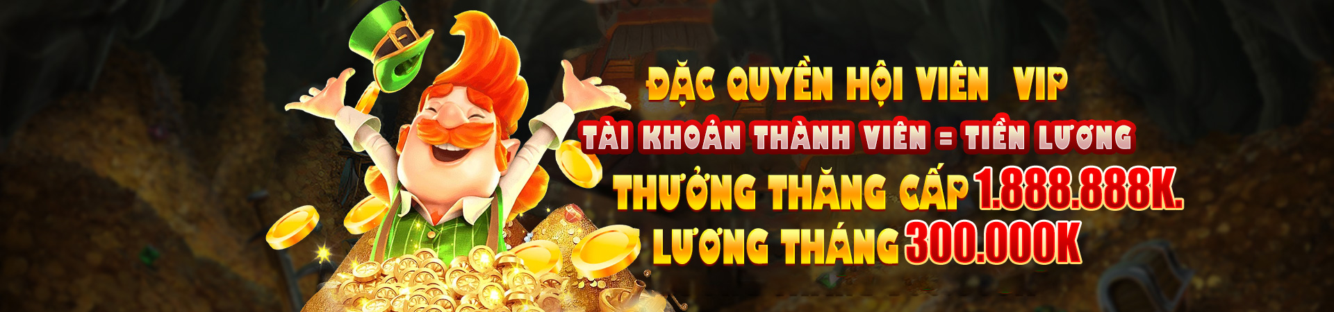 banner-du88
