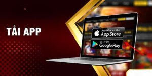 Giới thiệu vài nét về app Du88