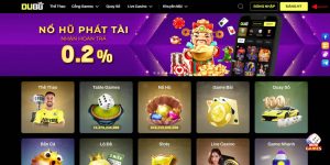 Điều kiện đăng ký nhận 99K tại Du88