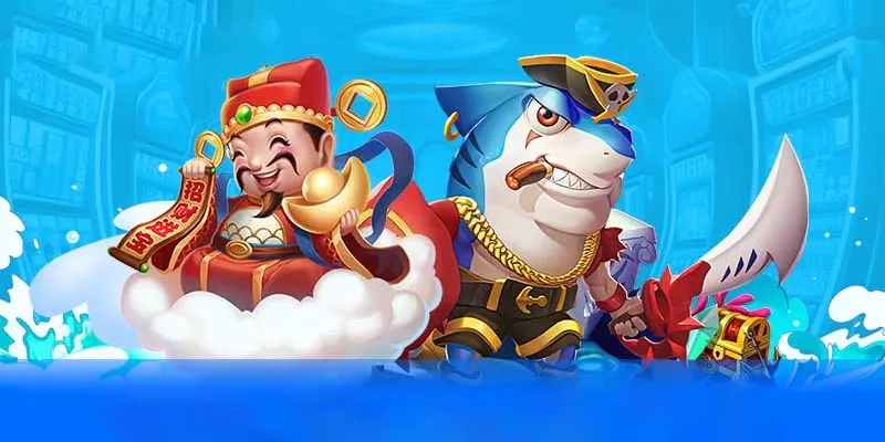Hướng dẫn 4 bước trải nghiệm tại Du88
