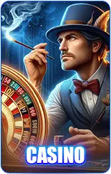 casino-du88