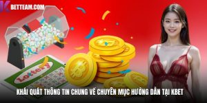 1-huong-dan-kbet-khai-quat